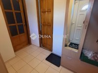 Eladó családi ház, Márokon 29.5 M Ft, 2 szobás