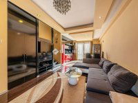 Eladó téglalakás, III. kerületben 123 M Ft, 3 szobás