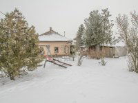 Eladó családi ház, Tápiószelén 37.9 M Ft, 2 szobás