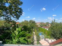 Eladó téglalakás, Jánossomorján 85.99 M Ft, 4 szobás