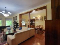 Eladó családi ház, Szegeden 210 M Ft, 6 szobás