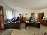 Kiadó iroda, XVII. kerületben 450 E Ft / hó, 4+1 szobás