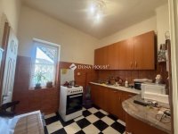 Eladó családi ház, Vecsésen 62 M Ft, 2 szobás