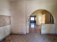 Eladó családi ház, Albertirsán 59.8 M Ft, 3 szobás