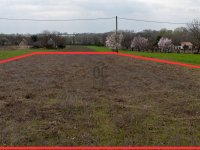 Eladó telek, Gárdonyban 23.9 M Ft / költözzbe.hu