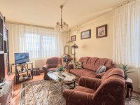 Eladó panellakás, XIX. kerületben 61.9 M Ft, 3 szobás