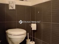 Eladó téglalakás, XIII. kerületben 115 M Ft, 3 szobás