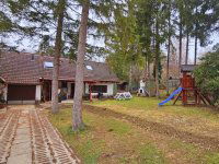 Eladó ikerház, Orfűn 34.99 M Ft, 3 szobás / költözzbe.hu