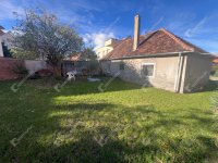 Eladó téglalakás, Sopronban 39 M Ft, 2 szobás