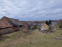 Eladó telek, Felsőmocsoládon 3.8 M Ft / költözzbe.hu