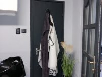 Eladó üzlethelyiség, Egerben 24.9 M Ft / költözzbe.hu
