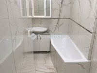Eladó panellakás, Budapesten, XVIII. kerületben 80 M Ft, 4 szobás