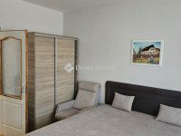 Eladó családi ház, Székesfehérvárott 135 M Ft, 5 szobás