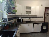 Eladó téglalakás, X. kerületben 43.9 M Ft, 1 szobás