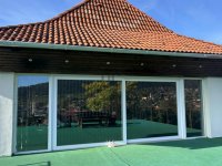 Eladó hotel, Pilisborosjenőn 350 M Ft / költözzbe.hu