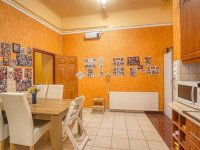 Eladó téglalakás, VIII. kerületben 75.9 M Ft, 5 szobás