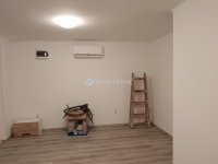 Eladó családi ház, Tápiószentmártonon 26 M Ft, 3 szobás