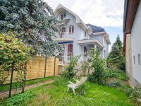 Eladó téglalakás, XVIII. kerületben 100 M Ft, 3 szobás