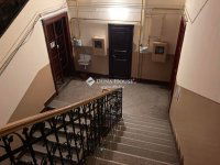 Eladó téglalakás, VIII. kerületben 90 M Ft, 4 szobás