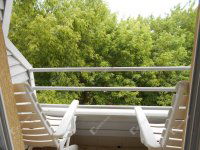 Eladó téglalakás, Hévízen 55 M Ft, 3 szobás