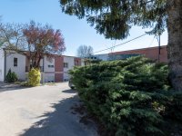 Eladó téglalakás, Székesfehérvárott 71.7 M Ft, 3 szobás