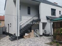 Kiadó téglalakás, albérlet, Pécsett, Szilágyi Dezső utcában