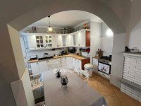 Eladó családi ház, Szigetszentmiklóson 149.9 M Ft, 6+1 szobás