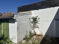 Eladó családi ház, XVIII. kerületben 35.5 M Ft, 1 szobás