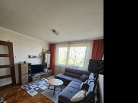 Eladó panellakás, Debrecenben, Kishegyesi úton 57.5 M Ft