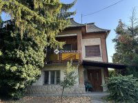 Eladó családi ház, Bagon 45 M Ft, 3 szobás