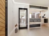 Eladó ikerház, II. kerületben 359 M Ft, 4 szobás