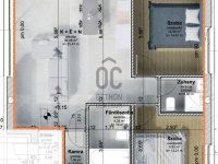 Eladó téglalakás, XVIII. kerületben 79.99 M Ft, 3 szobás