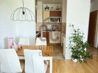 Eladó téglalakás, XI. kerületben 94.9 M Ft, 2 szobás