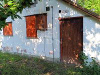 Eladó telek, Szigetújfalun 14 M Ft / költözzbe.hu