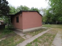 Eladó mezogazdasagi ingatlan, Albertirsán 12.99 M Ft, 1 szobás