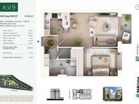 XIX. kerület, , Iparos utca 2