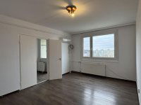 Eladó téglalakás, Egerben 42.9 M Ft, 3 szobás