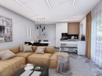 Eladó családi ház, Hegyeshalomban 75 M Ft, 4 szobás