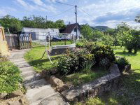 Eladó családi ház, Pécsett 19.9 M Ft, 2 szobás