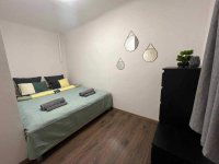 Eladó téglalakás, VI. kerületben 79.9 M Ft, 4 szobás