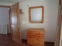 Eladó nyaraló, Szóládon 66.5 M Ft, 5 szobás