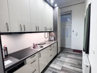 Eladó téglalakás, VII. kerületben 75.9 M Ft, 2 szobás