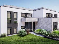 Eladó téglalakás, III. kerületben 295 M Ft, 3+2 szobás