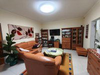 Eladó családi ház, Kiskunlacházán 59.9 M Ft, 4 szobás