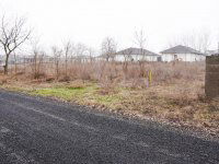 Eladó telek, Dunavarsányban 61.9 M Ft / költözzbe.hu