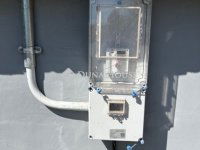 Eladó családi ház, Pándon 29.9 M Ft, 3 szobás