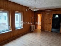 Eladó családi ház, Gödöllőn 89.9 M Ft, 4 szobás