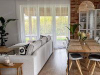 Eladó téglalakás, Nyíregyházán 54.517 M Ft, 2 szobás