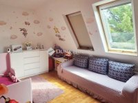 Eladó családi ház, Dunakeszin 519.9 M Ft, 4 szobás