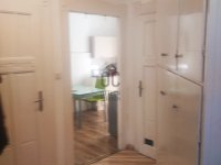 Eladó téglalakás, VI. kerületben 89 M Ft, 3 szobás
